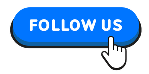 fflc facebook