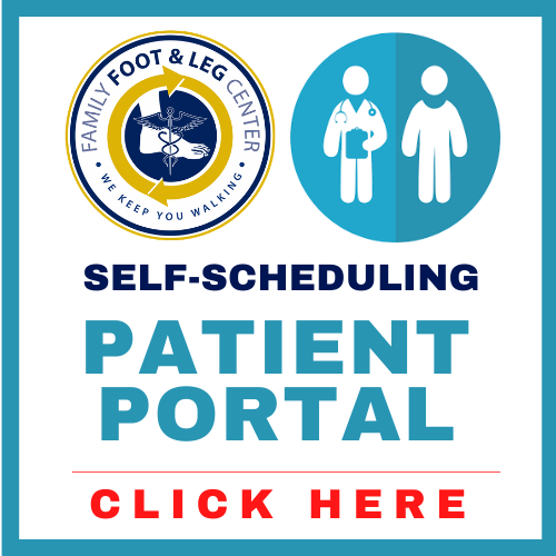 fflc patient portal